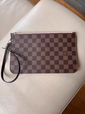 louis vuitton kijiji ont|louis vuitton durag canada.